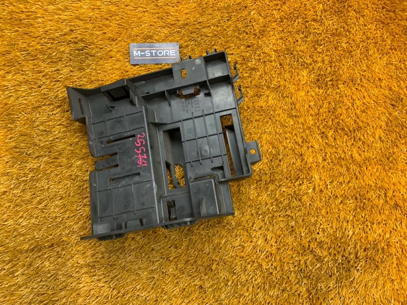 Кронштейн блока управления парктроником, 350 рублей, Красноярск