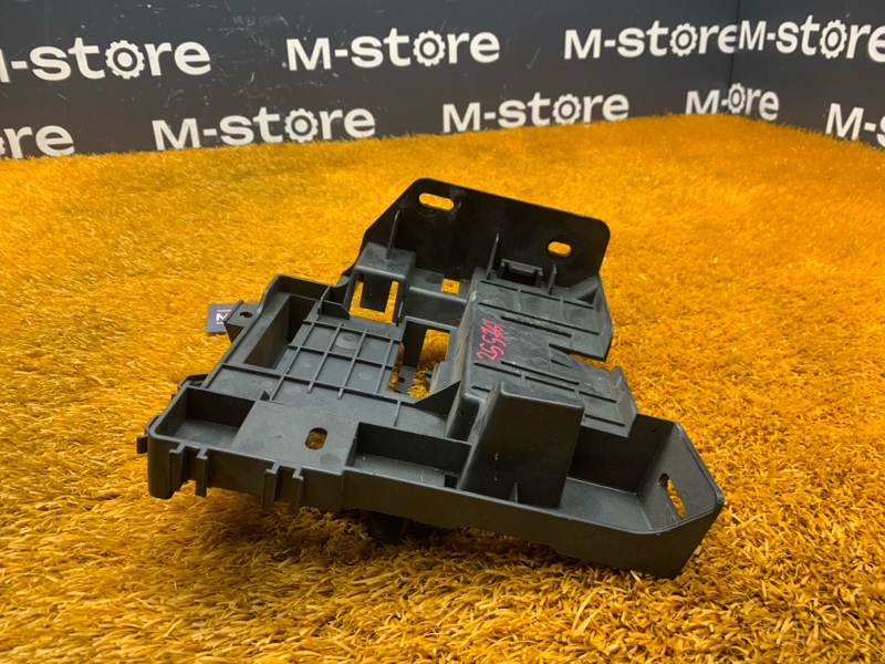 Кронштейн блока управления парктроником, 350 рублей, Красноярск