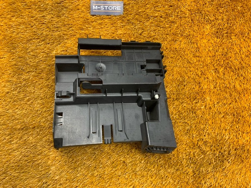 Кронштейн блока управления парктроником, 350 рублей, Красноярск