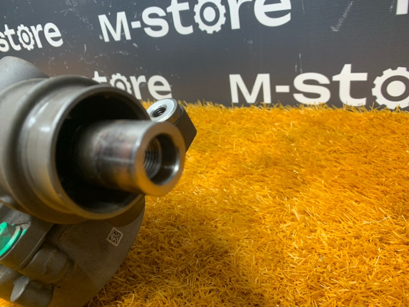 рулевая рейка, 5000 рублей, Красноярск