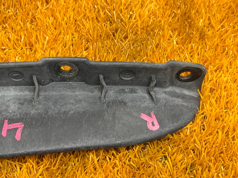 Брызговик, 810 рублей, Красноярск