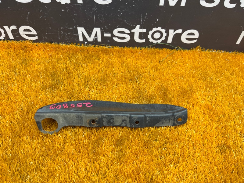 Брызговик, 810 рублей, Красноярск