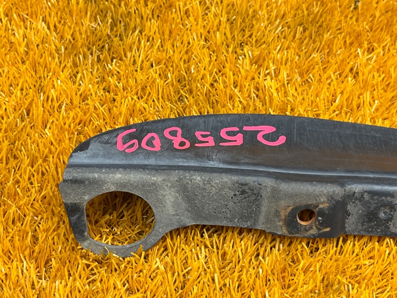 Брызговик, 810 рублей, Красноярск