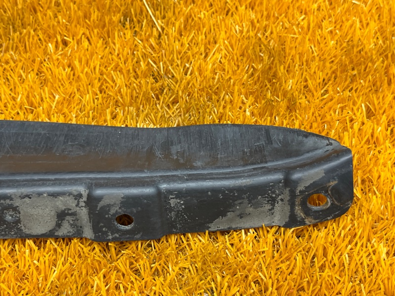 Брызговик, 810 рублей, Красноярск