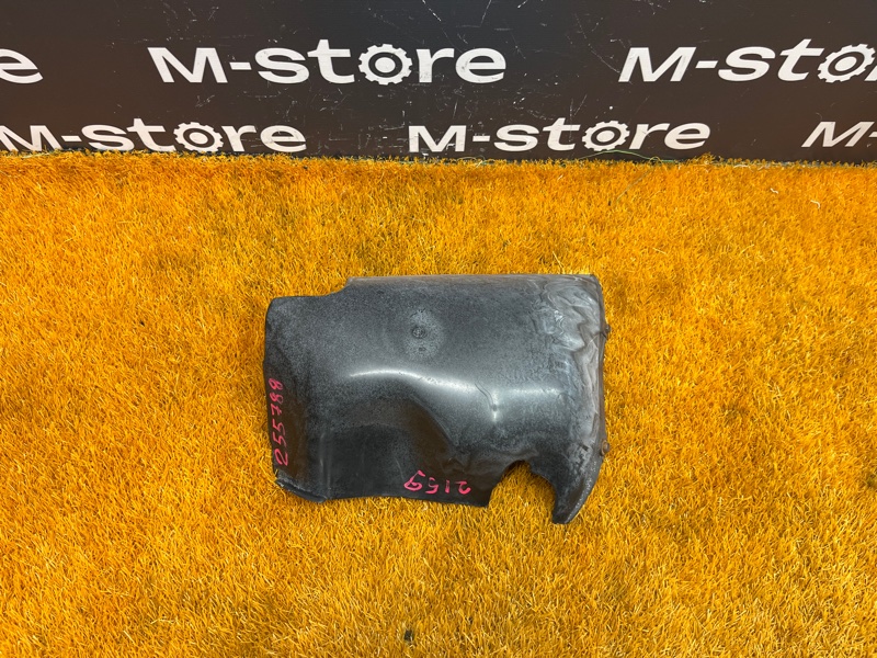 Защита днища кузова, 400 рублей, Красноярск