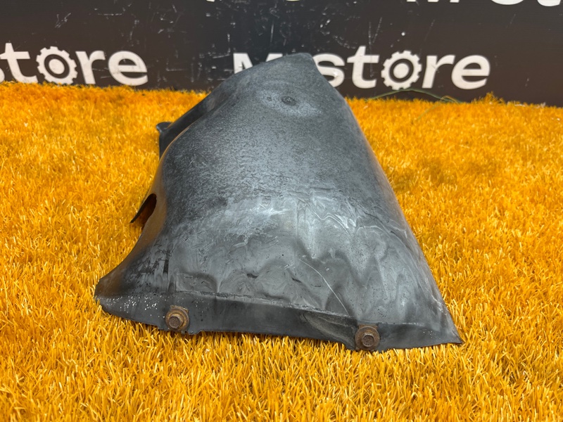 Защита днища кузова, 400 рублей, Красноярск