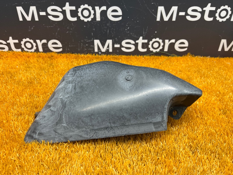 Защита днища кузова, 400 рублей, Красноярск