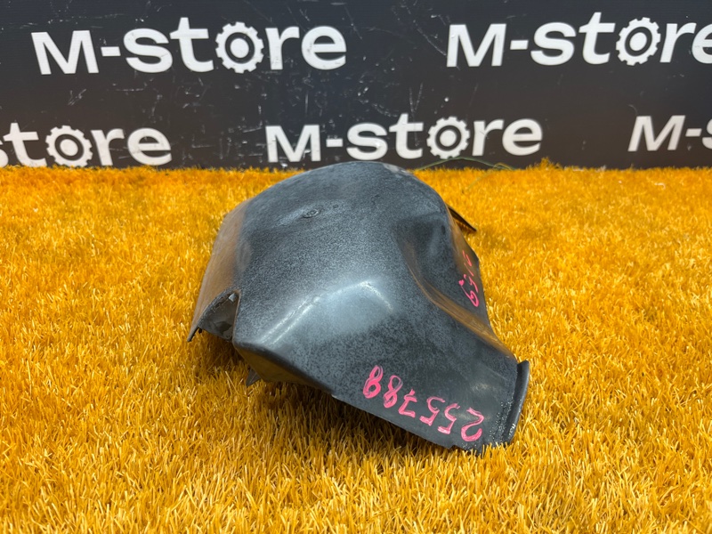 Защита днища кузова, 400 рублей, Красноярск