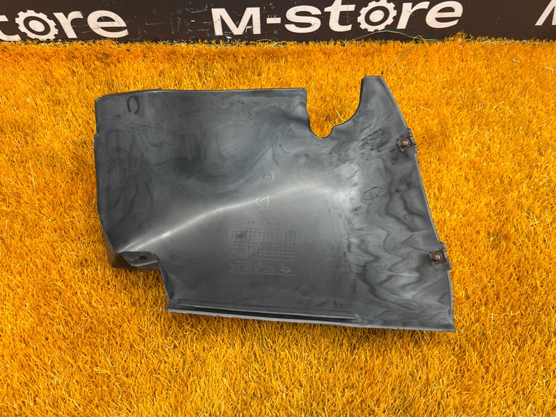 Защита днища кузова, 400 рублей, Красноярск