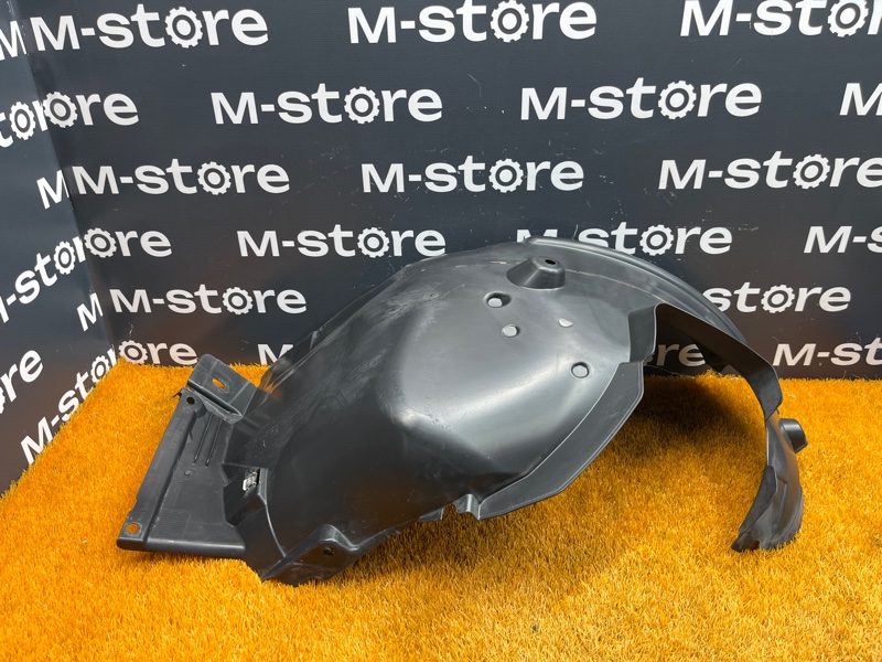 подкрылок, 300 рублей, Красноярск