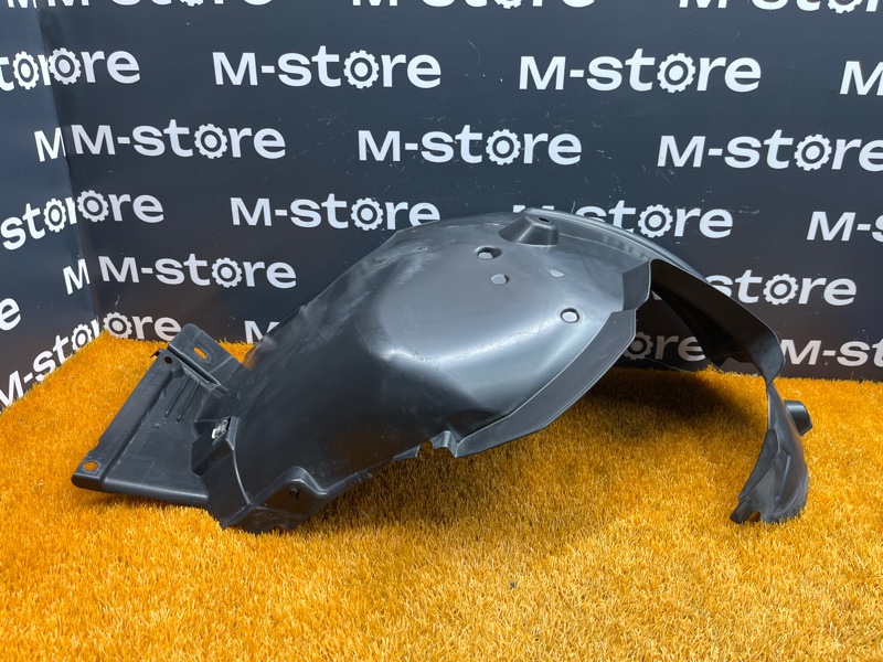 подкрылок, 300 рублей, Красноярск