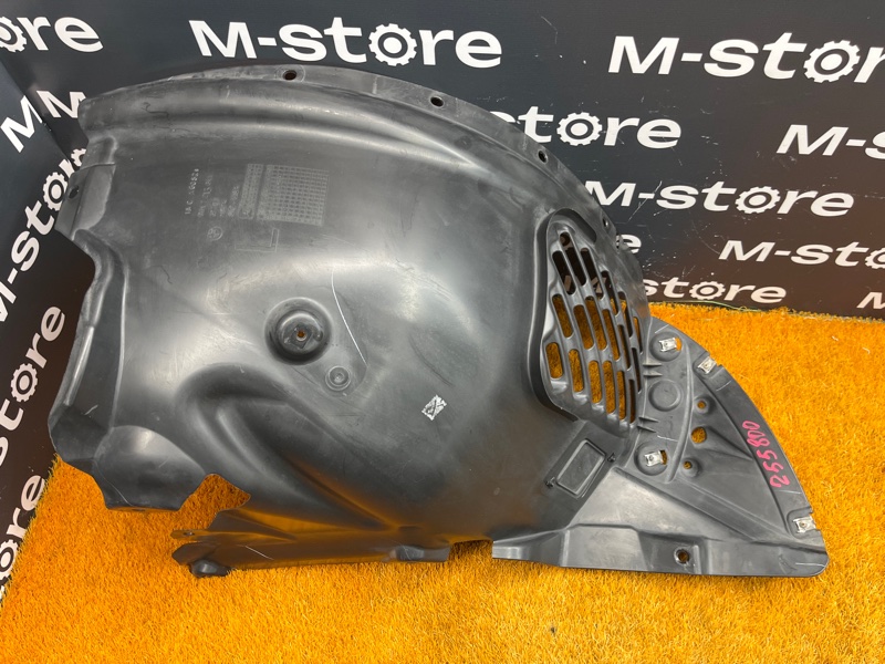 подкрылок, 5000 рублей, Красноярск