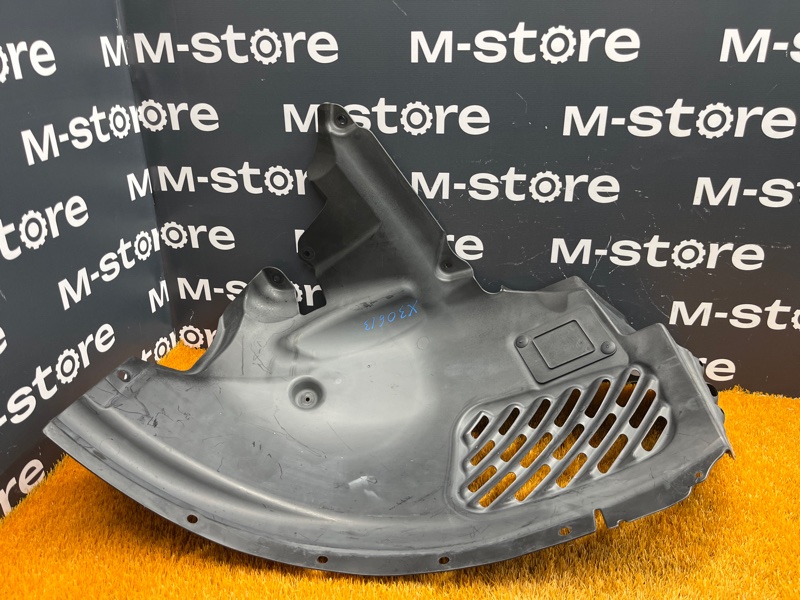 подкрылок, 5000 рублей, Красноярск