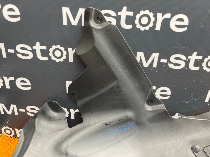 подкрылок, 5000 рублей, Красноярск