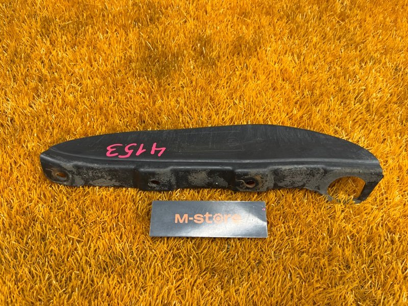 Брызговик, 810 рублей, Красноярск