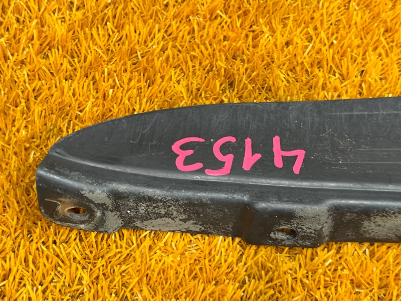 Брызговик, 810 рублей, Красноярск