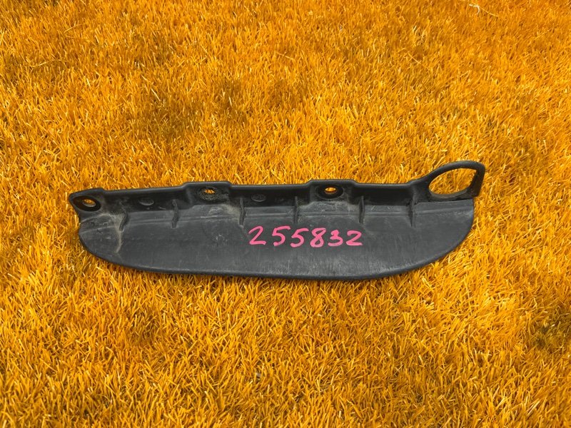 Брызговик, 810 рублей, Красноярск