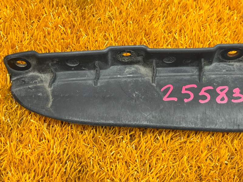 Брызговик, 810 рублей, Красноярск