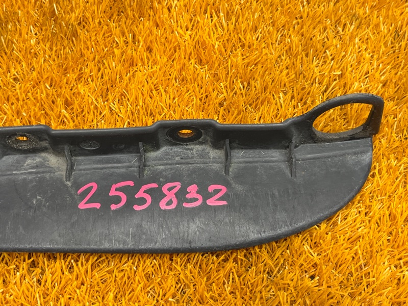 Брызговик, 810 рублей, Красноярск