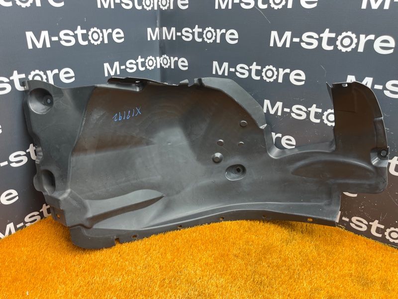 подкрылок, 1100 рублей, Красноярск