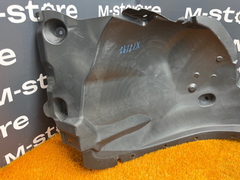 подкрылок, 1100 рублей, Красноярск