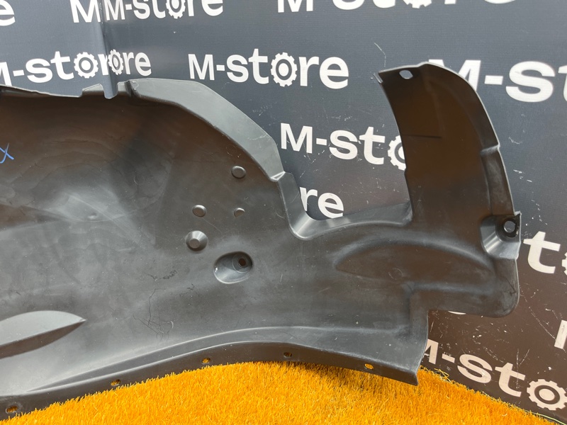 подкрылок, 1100 рублей, Красноярск