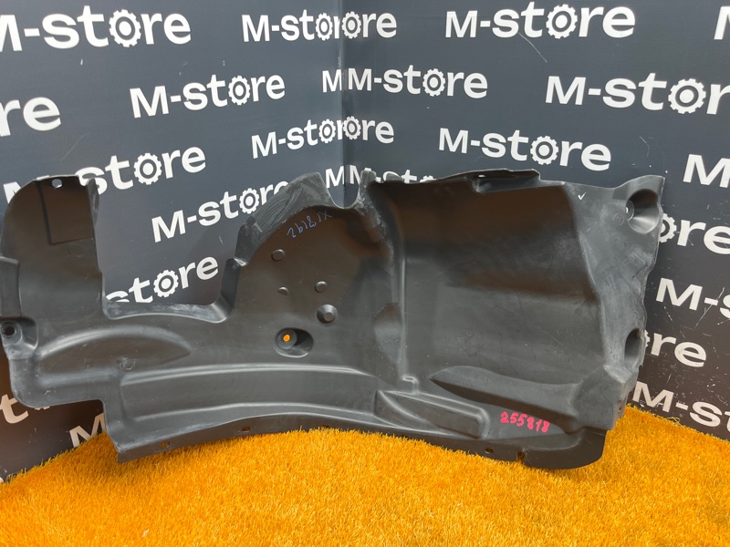 подкрылок, 1340 рублей, Красноярск