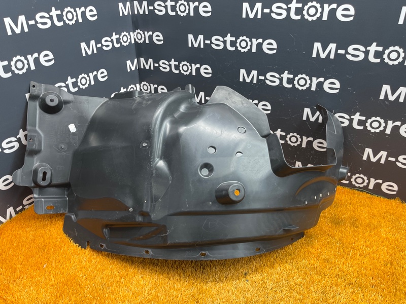 подкрылок, 1340 рублей, Красноярск