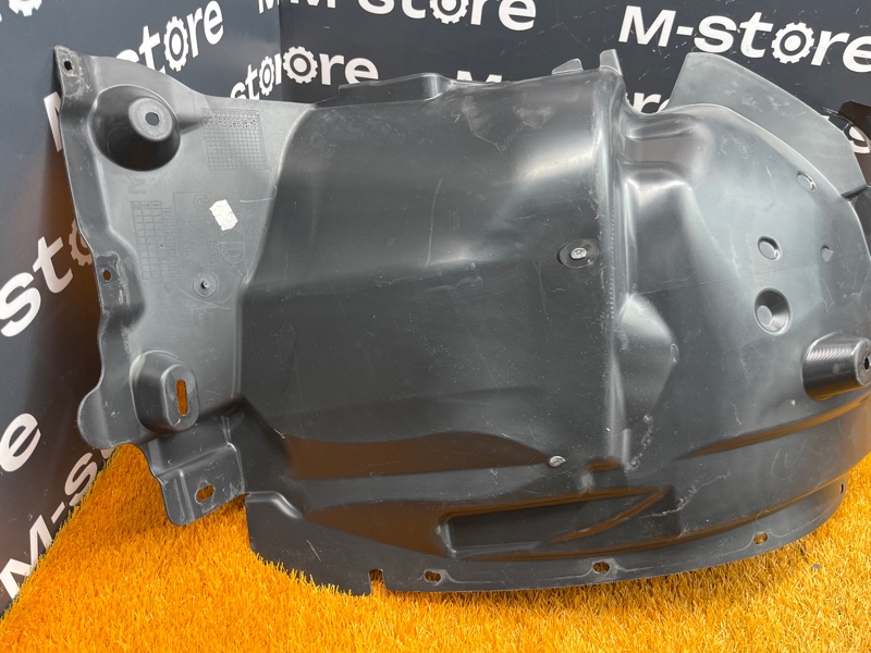 подкрылок, 1340 рублей, Красноярск