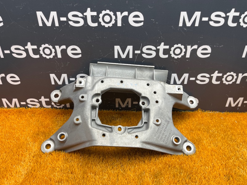 Кронштейн КПП, 300 рублей, Красноярск