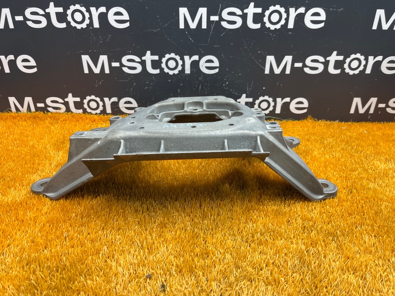 Кронштейн КПП, 300 рублей, Красноярск