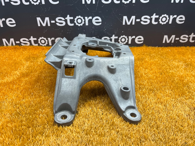 Кронштейн КПП, 300 рублей, Красноярск