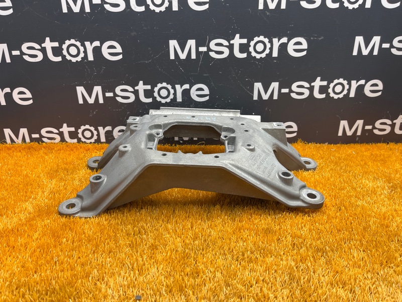 Кронштейн КПП, 300 рублей, Красноярск