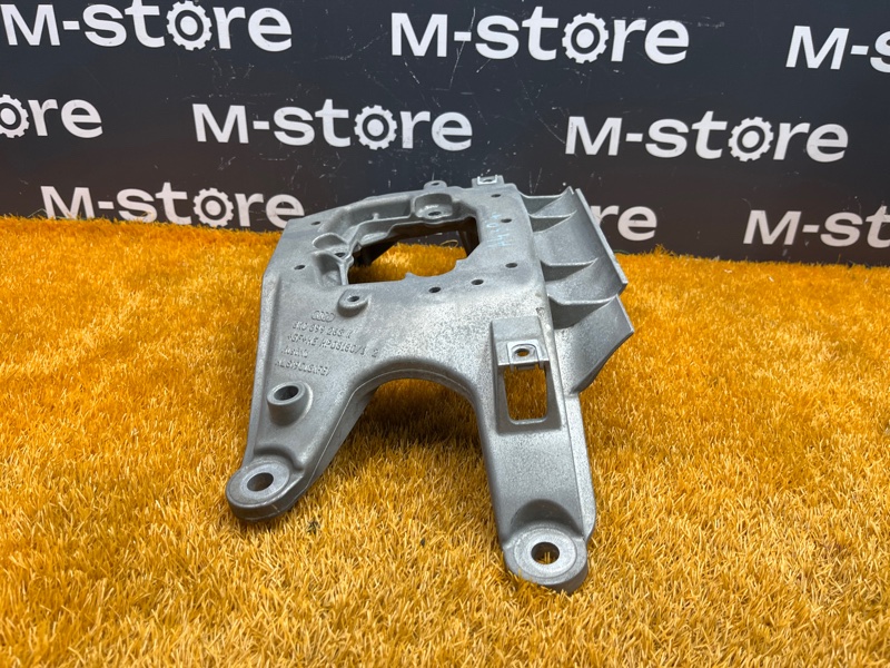 Кронштейн КПП, 300 рублей, Красноярск