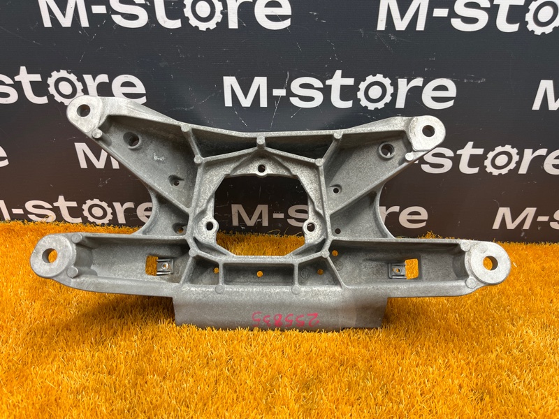 Кронштейн КПП, 300 рублей, Красноярск