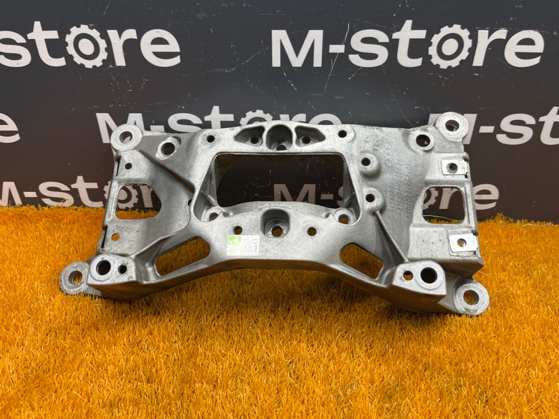 Кронштейн КПП, 12000 рублей, Красноярск