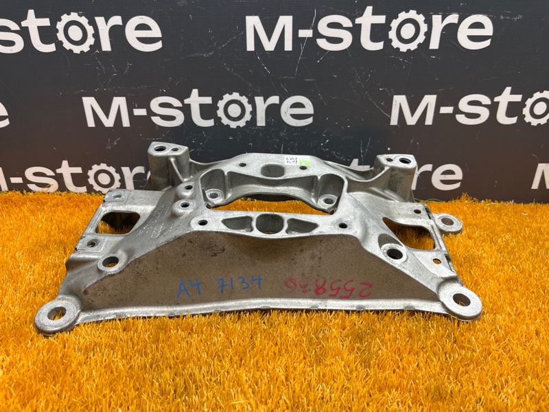 Кронштейн КПП, 12000 рублей, Красноярск