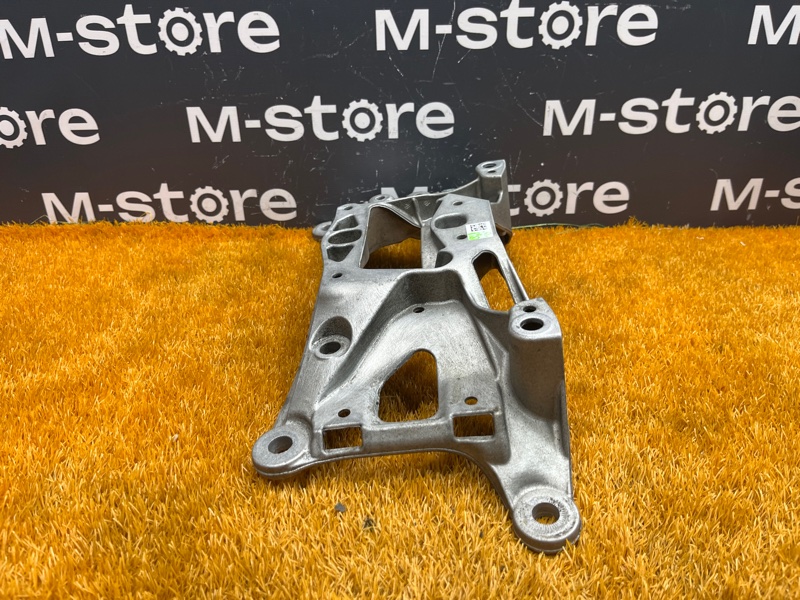 Кронштейн КПП, 12000 рублей, Красноярск