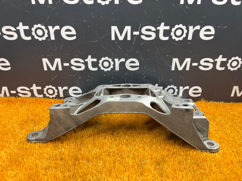 Кронштейн КПП, 12000 рублей, Красноярск