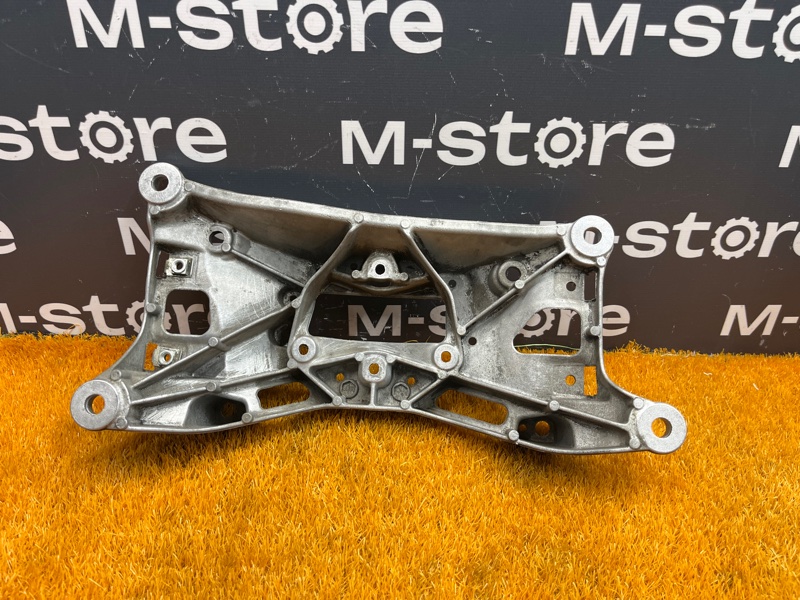 Кронштейн КПП, 12000 рублей, Красноярск