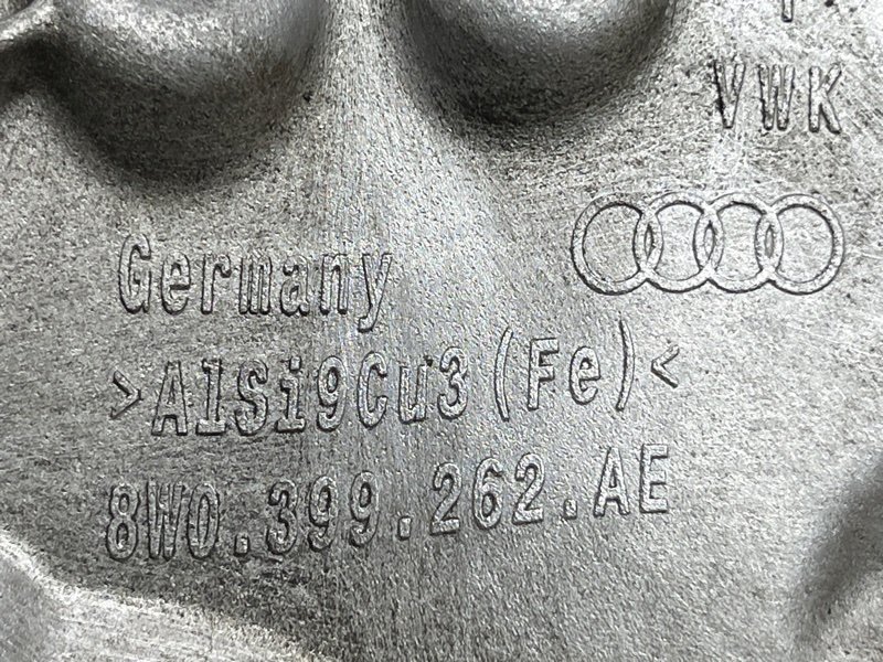 Кронштейн КПП, 12000 рублей, Красноярск