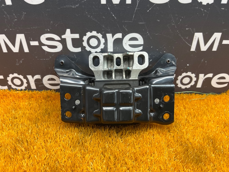 подушка двигателя, 3730 рублей, Красноярск