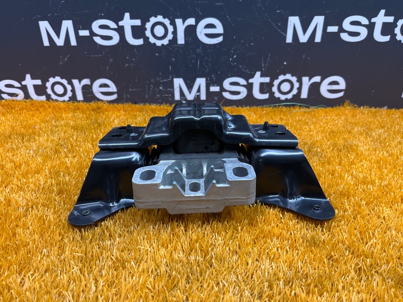 подушка двигателя, 3730 рублей, Красноярск