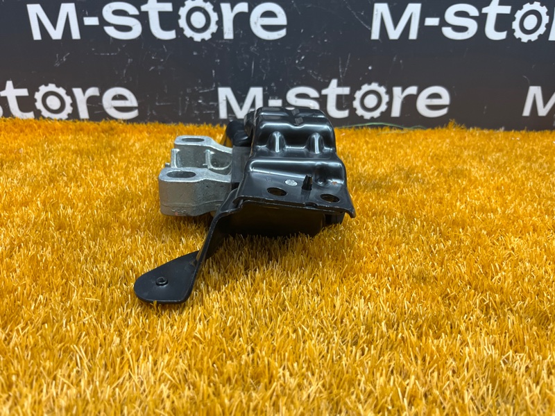 подушка двигателя, 3730 рублей, Красноярск