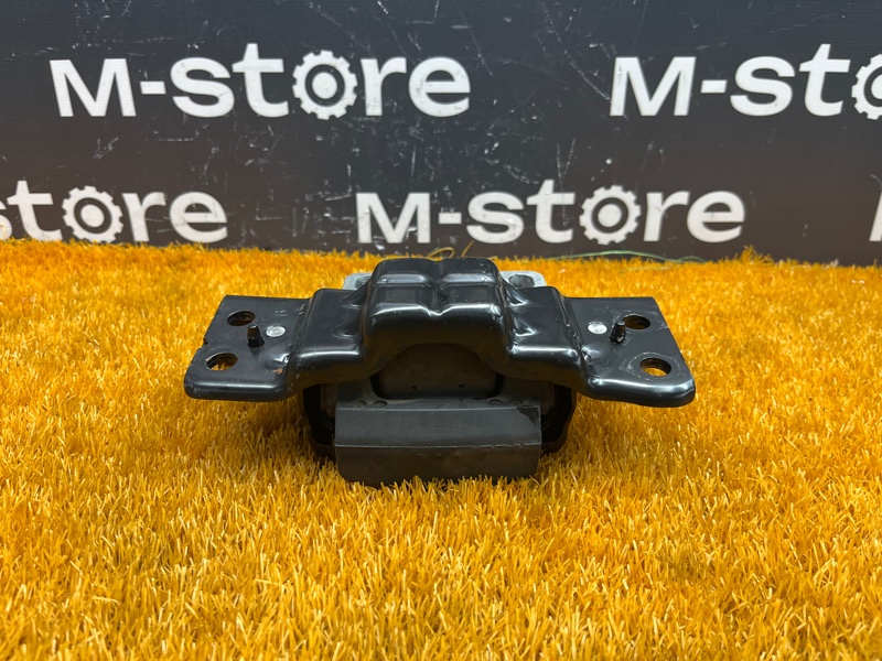 подушка двигателя, 3730 рублей, Красноярск