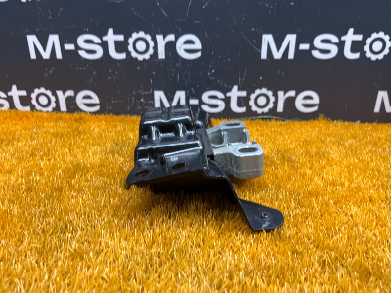 подушка двигателя, 3730 рублей, Красноярск