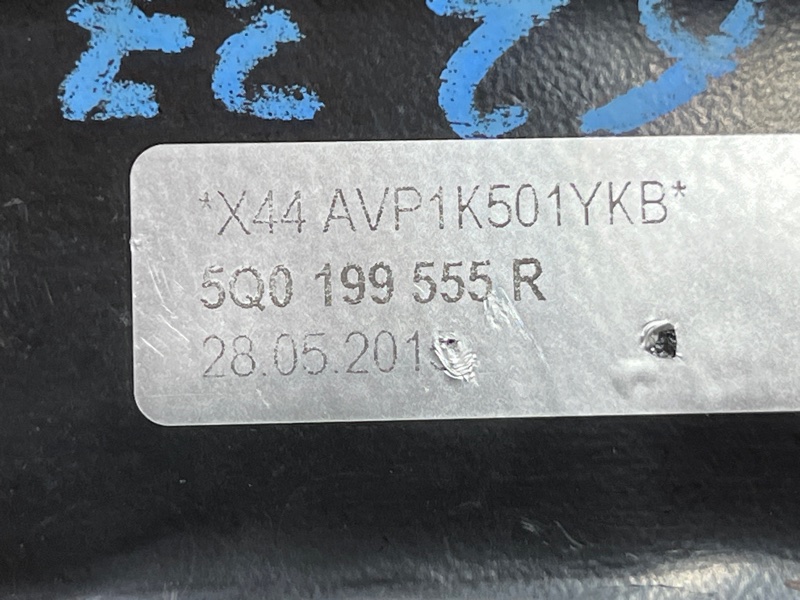 подушка двигателя, 3730 рублей, Красноярск