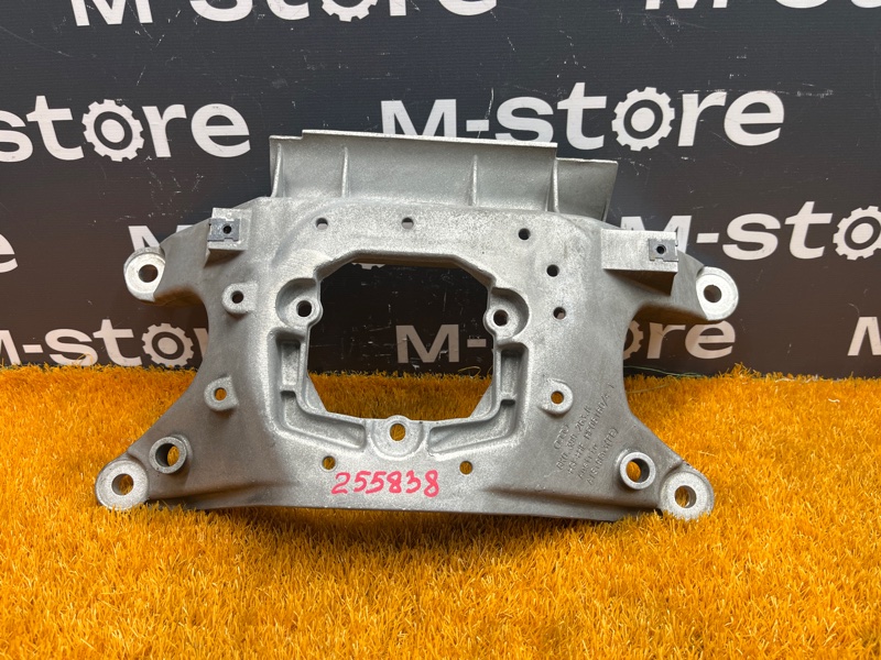 Кронштейн КПП, 300 рублей, Красноярск