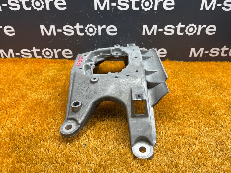 Кронштейн КПП, 300 рублей, Красноярск