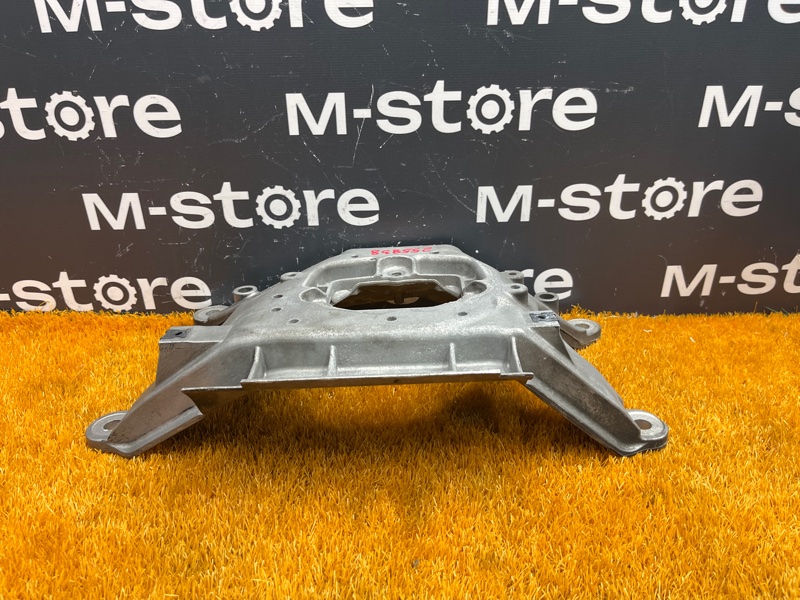 Кронштейн КПП, 300 рублей, Красноярск